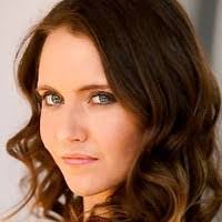 Brittany Flaherty's Instagram, Twitter & Facebook