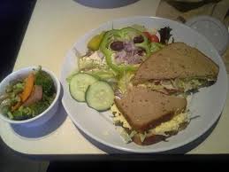 Maybe you would like to learn more about one of these? Zoes Kitchen Fayetteville Menu Prices Restaurant Reviews Tripadvisor