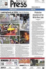 Is this trial offer a scam? White Bear Press By Press Publications Issuu