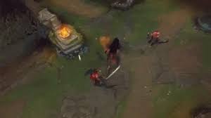 Estos títulos incluyen juegos de navegador tanto para ordenador como para dispositivos móviles, además de aplicaciones de juegos para tus teléfonos y tabletas android e ios. Descargar League Of Legends Para Pc Gratis Ultima Version En Espanol En Ccm Ccm