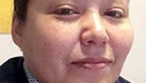 Obituaries for Feb. 9, 2023