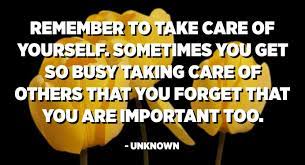 Fixing Myself Quotes For 2021 Quotespedia Org