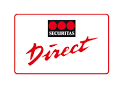 De Securitas Direct