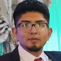 40+ "Arias Bravo" profiles