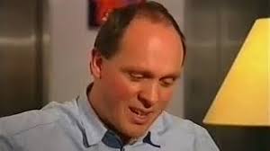 Videos & TV-Portraits