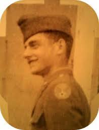 Shawn Stickney's Instagram, Twitter & Facebook