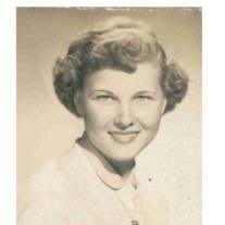 Joan Borgese Obituary - Visitation & Funeral Information