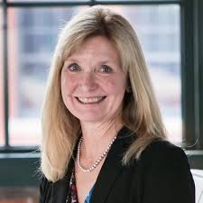 NuLabel Technologies (@NuLabel)