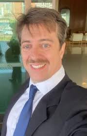 Concurso Miss Comerciária 2024 já tem suas 12 finalistas