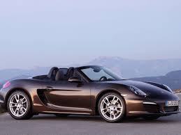 If you like american sports cars of the 2000´s watch this video. Best Convertible Sports Cars