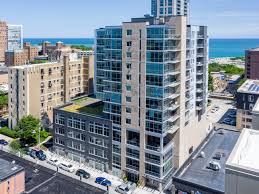 Serafino square is owned and operated by the sileno family. 3 Bedroom Apartments For Rent In Milwaukee Wi Forrent Com