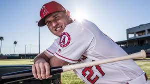 Check out the latest pictures, photos and images of adam cimber. Tim Kurkjian S Baseball Fix Major League Baseball Gave Us Plenty Of Reasons To Despise It But Here Are 100 Reasons It S Ok To Still Love It