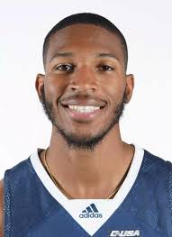 Men's Basketball Takes to the Road to Face No. 2 Texas