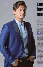 Dj slow rindu aku rindu kamu. Cuma Mak Cik Bawang Suka Menghukum Pressreader
