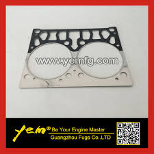 Doosan d1146t d1146ti de08ts de08tis diesel engine for industrial operator download. For Daewoo Engine D1146 Full Gasket Set With Cylinder Head Gasket Metal Full Gasket Set Head Gasketcylinder Head Gasket Aliexpress