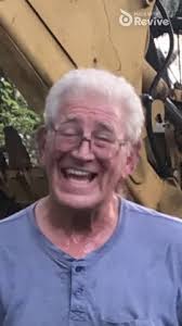 Tribute Wall Video: Honoring the Life of Julius Marion "J.M." Ard