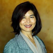 City of Rancho Palos Verdes