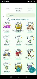 Soon, leveling up in pokémon go will be more accessible than ever. Selling Level 50 Pokemon Go Account Epicnpc Marketplace