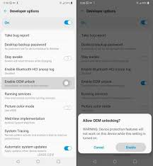 Whether you're trying to turn on features like volte that your experts have for some reason turned off. Lg K51 Developer Options Usb Debugging Oem Unlock