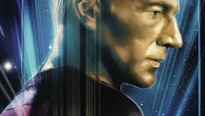 Star Trek: The Next Generation