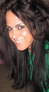 Jamie Lynn Bolton (@JamieLynnBolton)