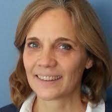 Karin Dobbs (@DobbsKarin)