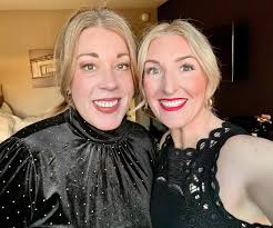 Katie Collette (@katiecollettehair) • Instagram photos and videos