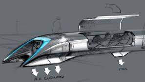 Pin On Nahmias Cipher Report