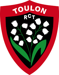 Score Toulon