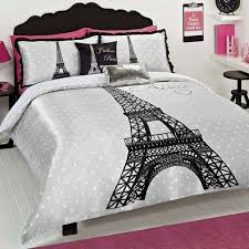 We did not find results for: Pin By Sofie U Zielke On Room Ideas Paris Themed Bedroom Paris Room Decor Paris Bedding