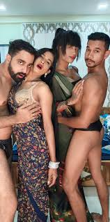 Tstanu on X: Foursome 😋 Full access 👇 t.comxHr2ktJW9  t.cocOWox7xLX2 t.co1w5LkPme6A t.coyFs2h1LAM9  X