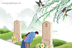 Lương, thưởng tết 2021 thế nào? Omwodhzdgmbd M