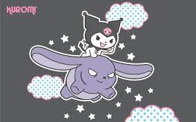 We did not find results for: Kuromi Desktop Wallpapers Top Free Kuromi Desktop Backgrounds Wallpaperaccess