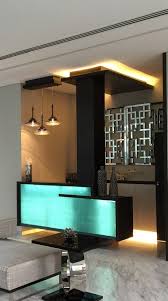 #alcohol #architecture #bar #chairs #contemporary #drinking #liquor #lounge #modern #tavern. 17 Fabulous Modern Home Bar Designs You Ll Want To Have In Your Home Right Away Home Bar Designs Modern Home Bar Bars For Home