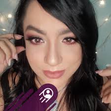 KÉFIR:Se dona ,NO se vende.