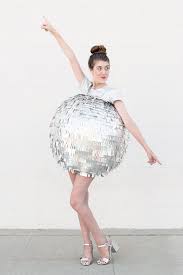 Online shopping a variety of best disco costumes at dhgate.com. 35 Best 70s Costumes Diy 70s Halloween Costumes For Adults And Kids