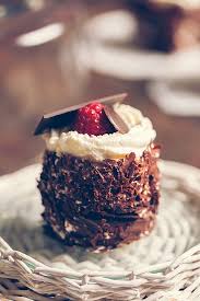 Un Merveilleux Dessert Le Merveilleux Recept Eten Lekker En Bakken