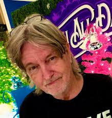 HAPPY HOLIDAYS !! Christmas, New Years, and anything else you would like to  celebrate for the end of 2025!!