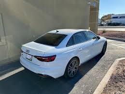 Image result for Glacier White 2023 Q4