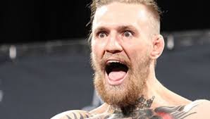 MMA News and Articles by Greg Savage