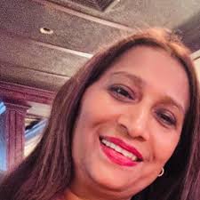 A blessing describes our visit to Curacao