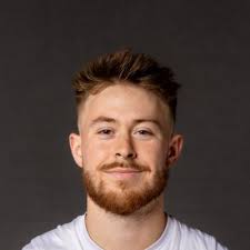 Justin Perry (@Jussthegreatest)