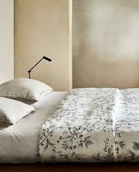 We did not find results for: Ultimisima Llamada A Las Rebajas De Zara Home Los Mejores Fundas Nordicas Y Cojines Con Los Que Completar El Dormitorio