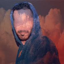 Profile Picture No Face Clouds Aesthetic Vhs Loop Gif Find Share On Giphy Please like and subscribe to my channel and press the bell icon to get new. giphy