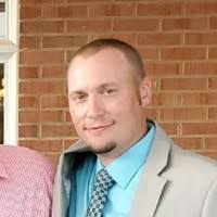 40+ "Harkleroad" profiles