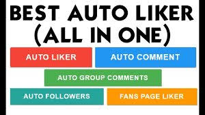 Get instant likes reactions followers at free of cost. Android Hoster Androidhoster Twitter