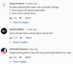 Taste Like Strawberries Lyrics Harry Styles Watermelon Sugar Lyrics Lovemusiclyrics