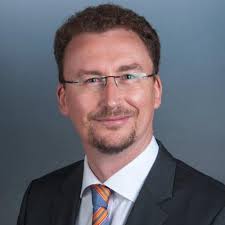 The Best 10 Tax Law near Martina Mark in Essen, Nordrhein-Westfalen