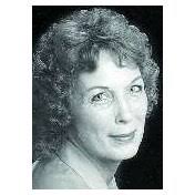 Search Elizabeth Buckley Obituaries and Funeral Services