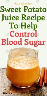 Read up on juice recipes for diabetics here and get a list of produce to avoid. Pin On Reduce Blood Sugar